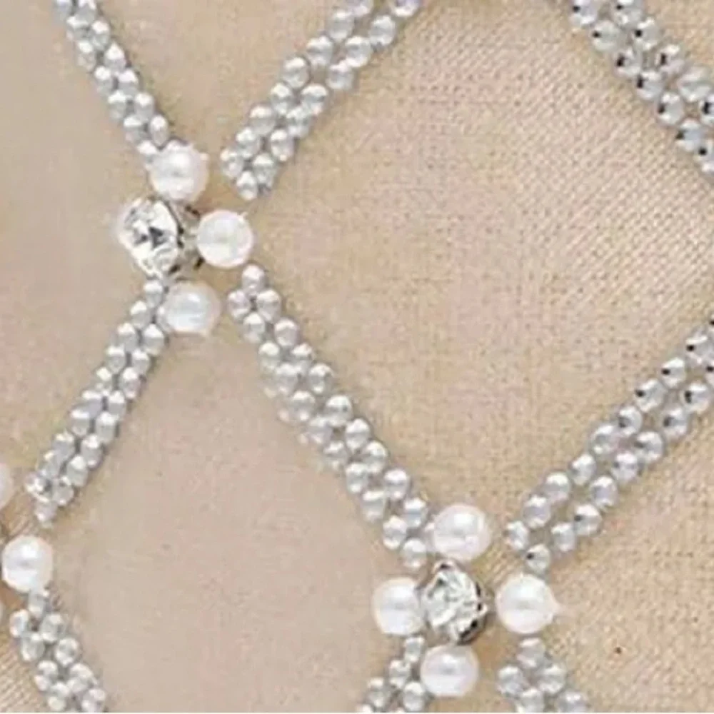 🔻Betsey Johnson Larkk Women's Stiletto Boots/Booties | Size 8 | NWB - Picture 6 of 8